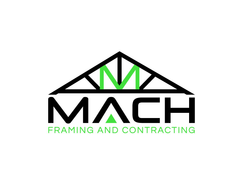 Logo Design by Cliping_path for this project | Design #33504167