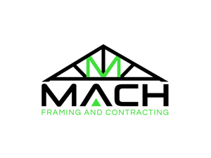 Diseño de Logo por Cliping_path para este proyecto | Diseño: #33504167