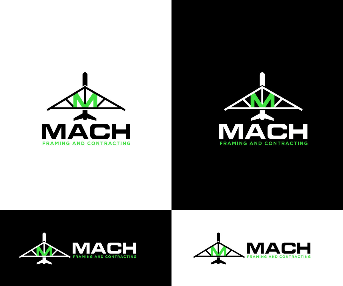 Design de Logo par jonkonrad pour ce projet | Design #33500964