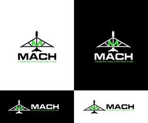 Logo-Design von jonkonrad für dieses Projekt | Design: #33500964