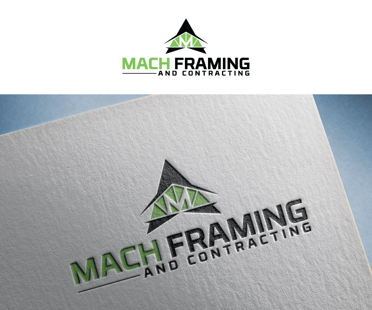 Logo Design by Luckey yaari for this project | Design #33502238