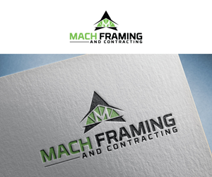 Logo Design by Luckey yaari for this project | Design: #33502238