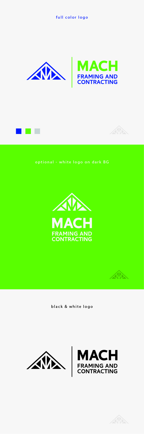 Diseño de Logo por Lammy para este proyecto | Diseño #33538297