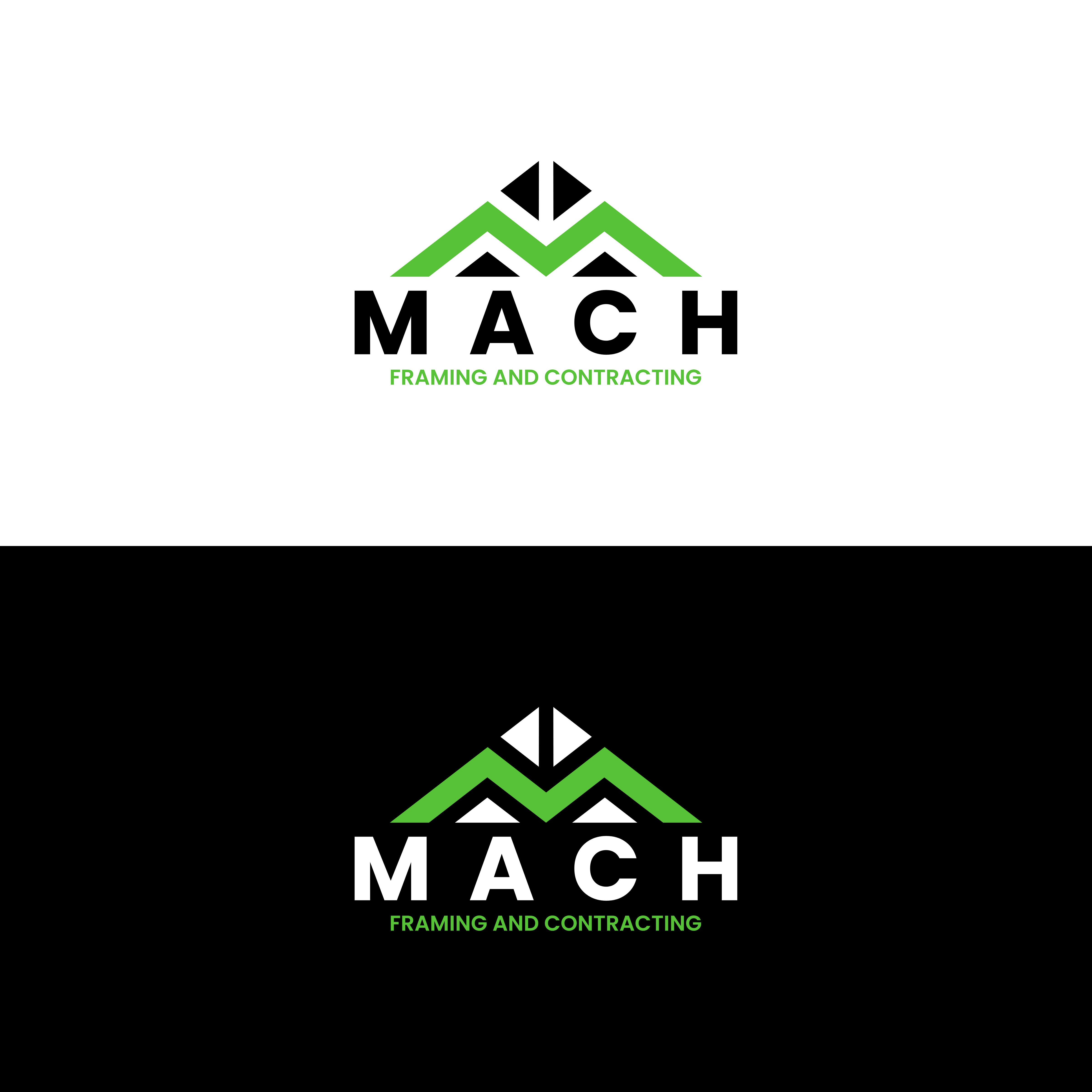 Logo Design by Jagerstraum for this project | Design #33495790