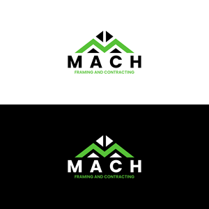 Logo Design by Jagerstraum for this project | Design #33495790