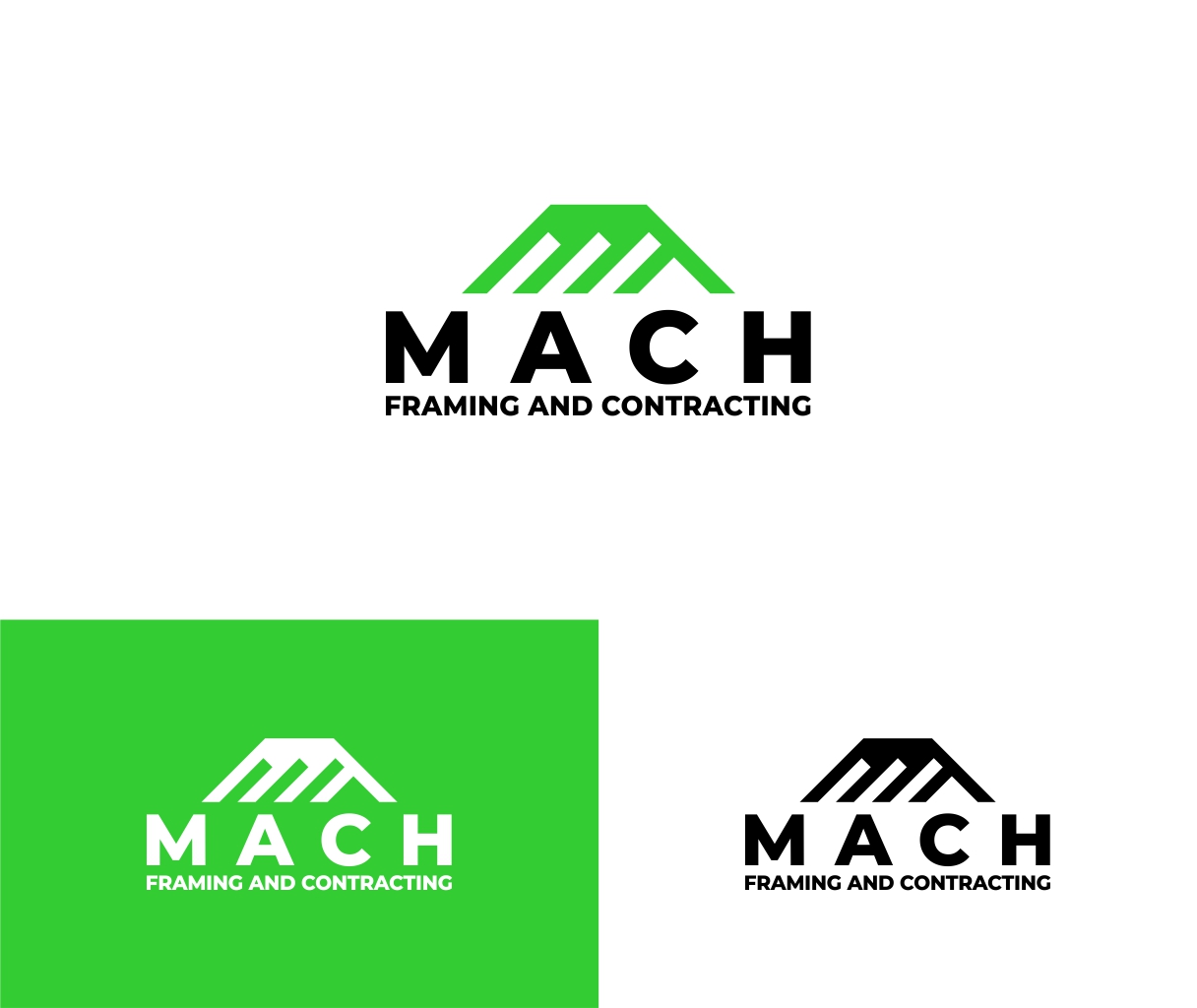 Diseño de Logo por GI ART para este proyecto | Diseño #33536506