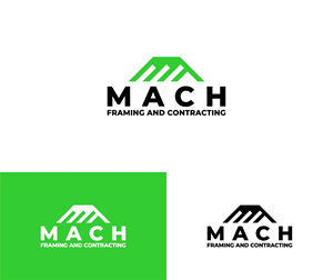 Diseño de Logo por GI ART para este proyecto | Diseño: #33536506