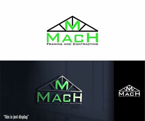 Logo-Design von alkaline für dieses Projekt | Design: #33492950