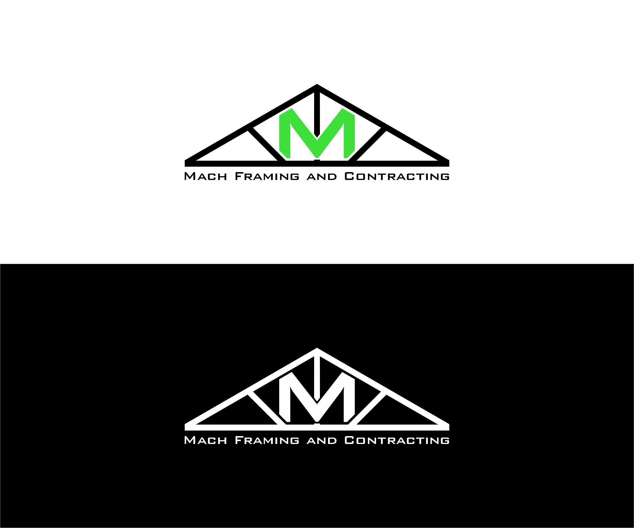 Logo Design by alkaline for this project | Design #33492951