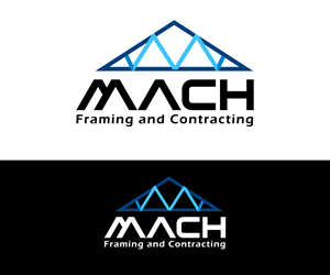 Logo-Design von Kavth für dieses Projekt | Design: #33532010