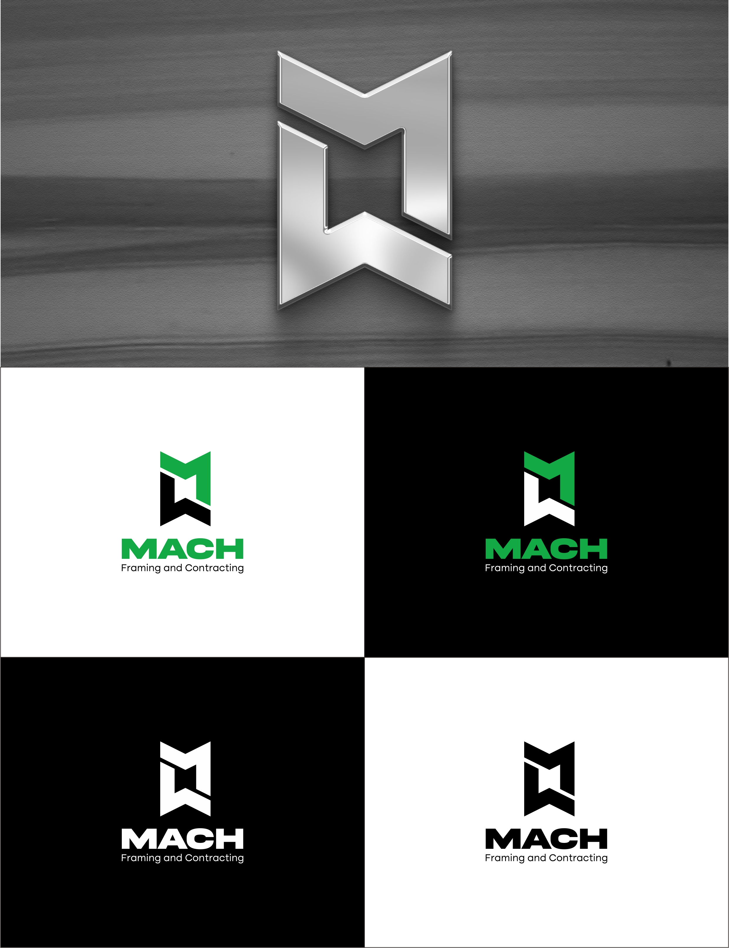 Logo Design by Student_art for this project | Design #33528564
