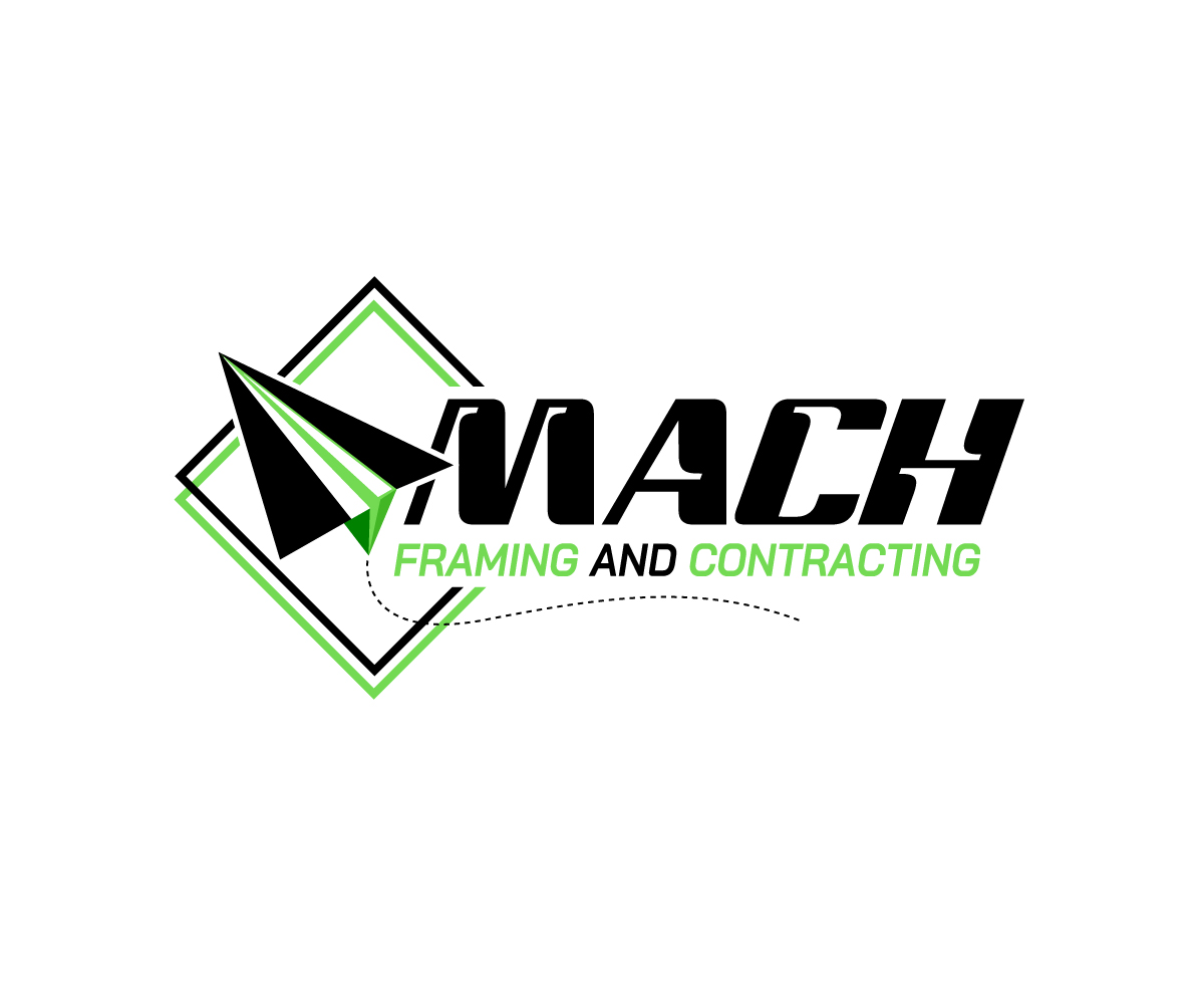 Logo Design by Paint-Tools for this project | Design #33495684