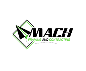 Logo Design by Paint-Tools for this project | Design #33495684