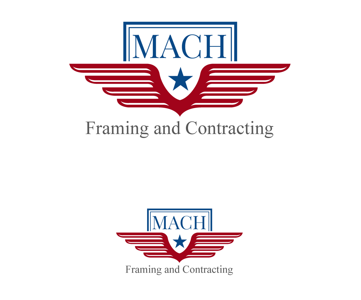 Diseño de Logo por Paint-Tools para este proyecto | Diseño #33495685