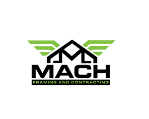 Logo Design by renderman for this project | Design #33491771