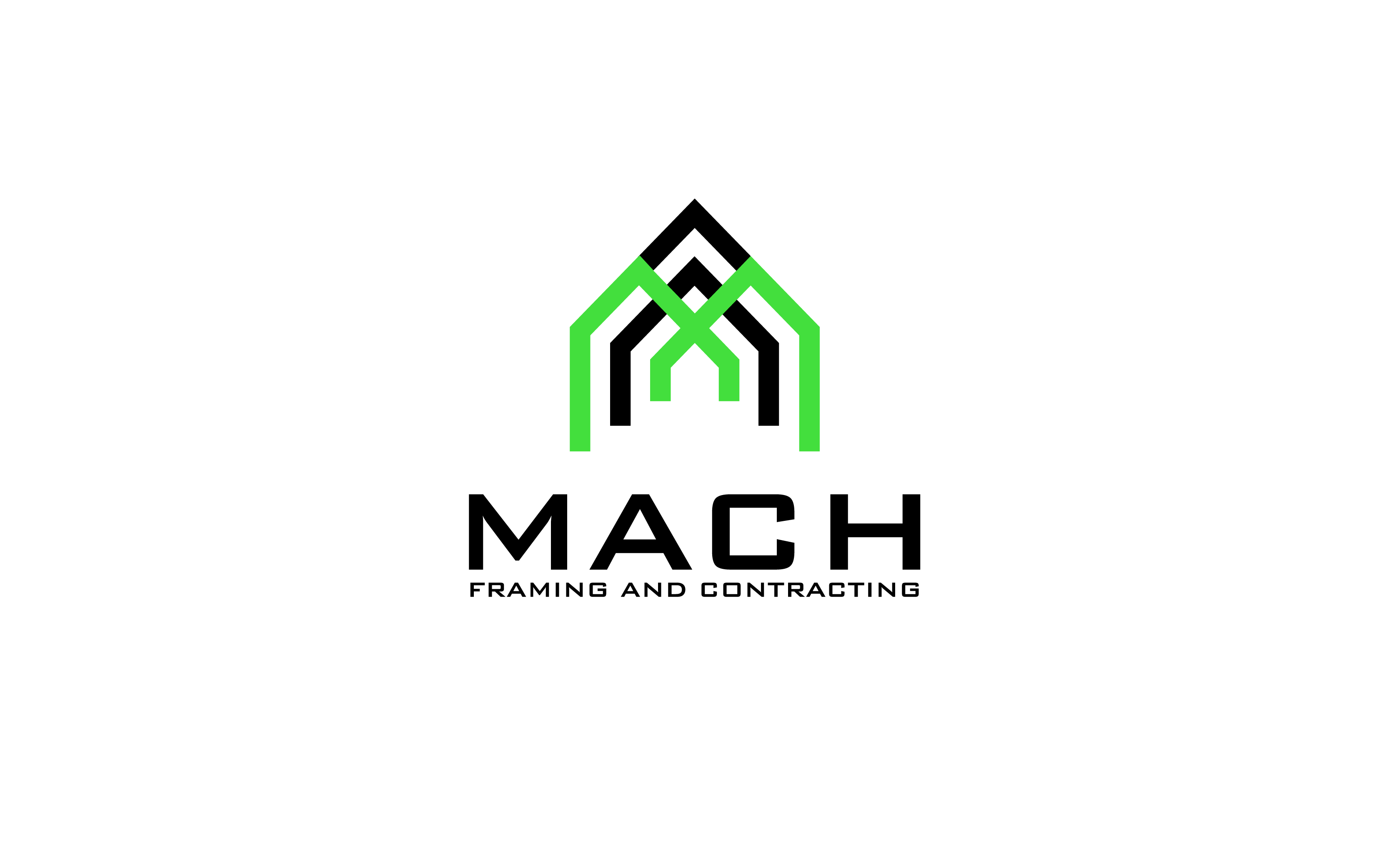 Design de Logo par AREL91 pour ce projet | Design #33494950