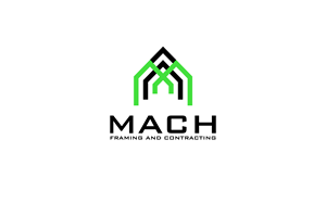 Logo Design by AREL91