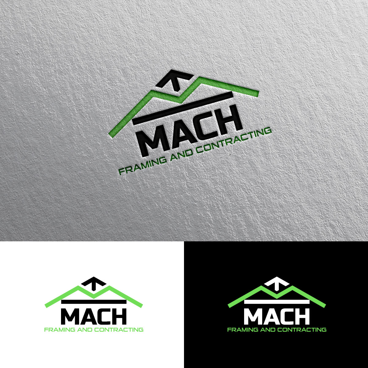 Design de Logo par chris Ray pour ce projet | Design #33495039
