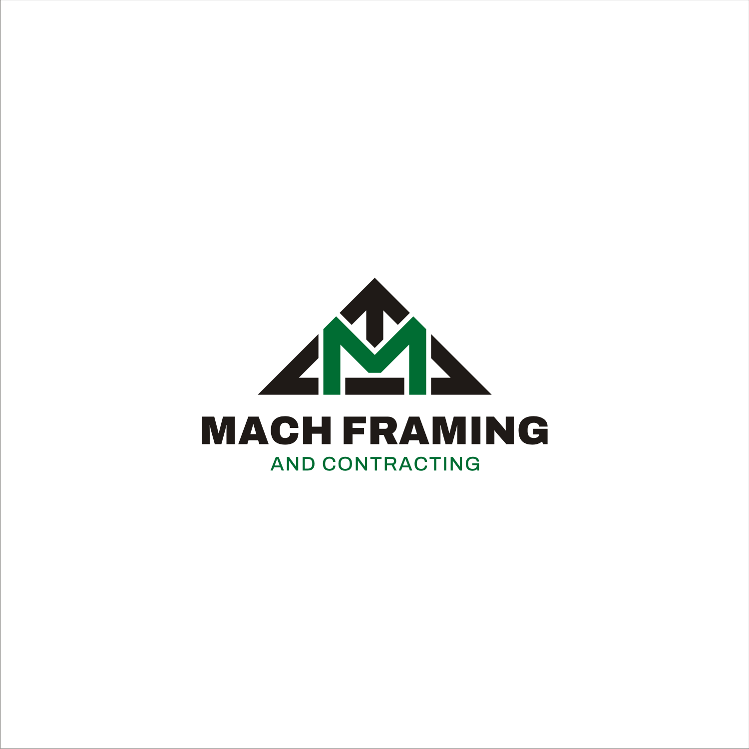 Logo-Design von Mnatsir71 für dieses Projekt | Design #33539905