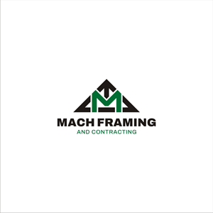 Logo Design by Mnatsir71