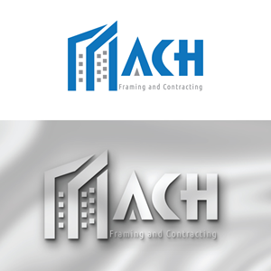 Logo Design by StudioDesigner for this project | Design: #33495186