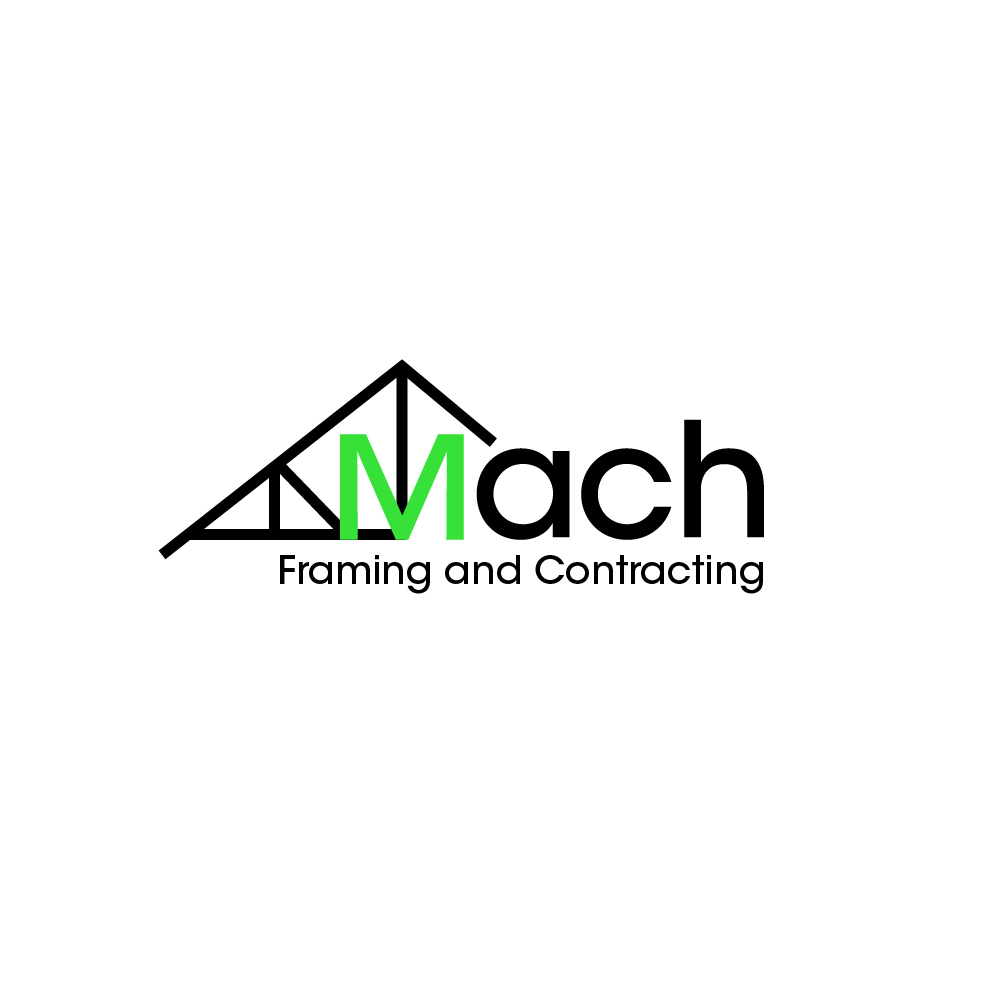 Logo Design by BachTuoc_ for this project | Design #33536338