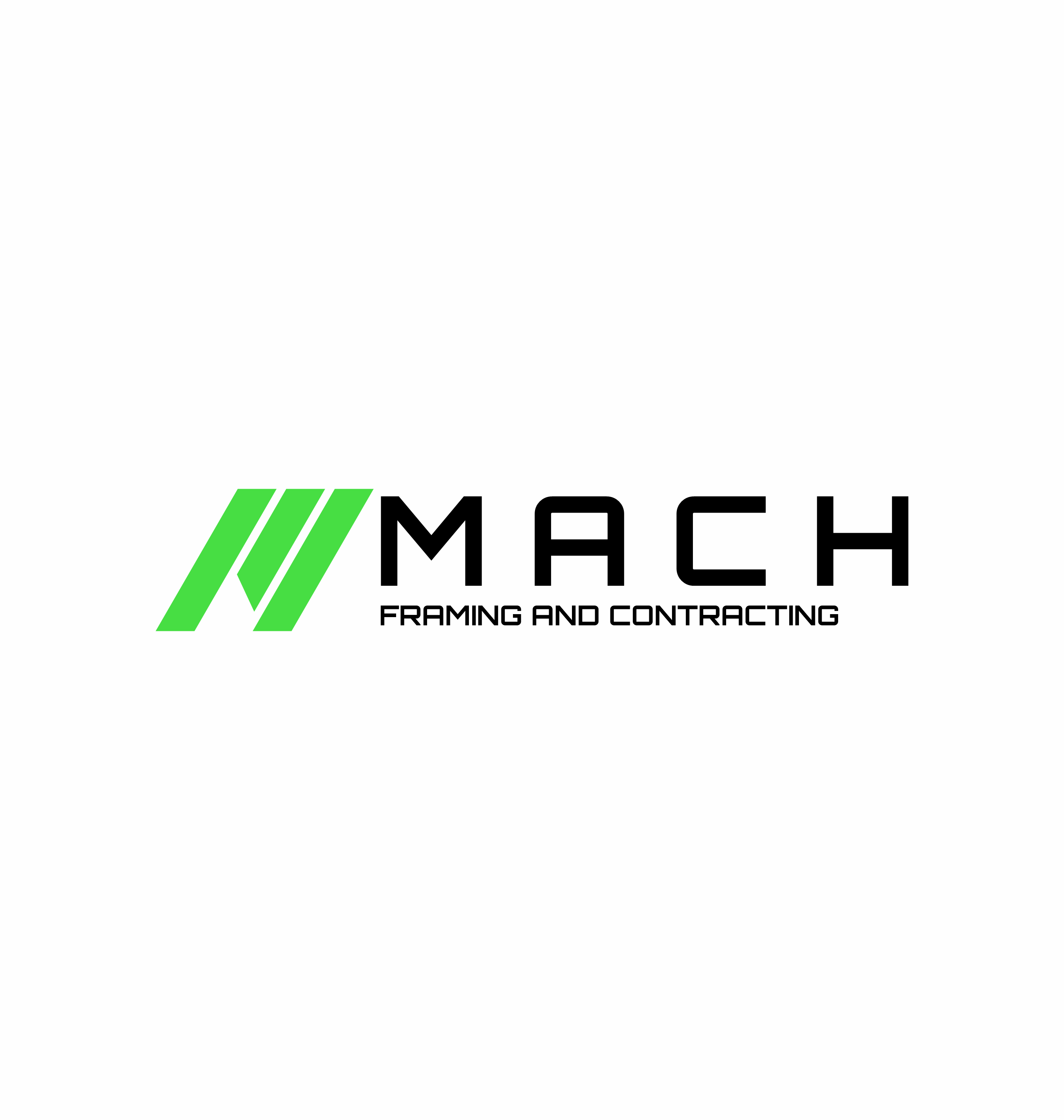 Logo Design by saesean for this project | Design #33504031