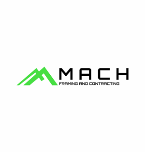 Logo Design by saesean for this project | Design: #33504032