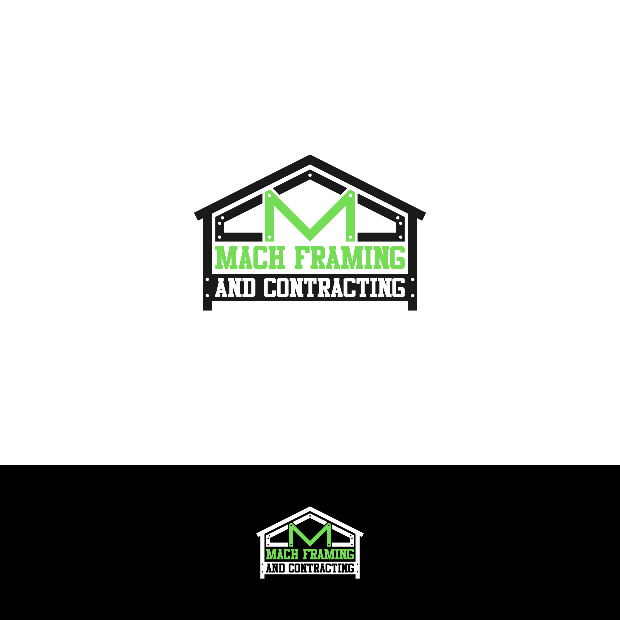 Diseño de Logo por 3n0h99 para este proyecto | Diseño #33535964