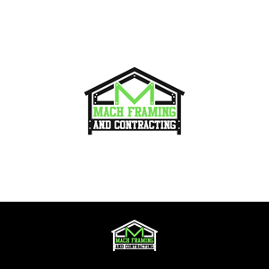 Diseño de Logo por 3n0h99 para este proyecto | Diseño: #33535964