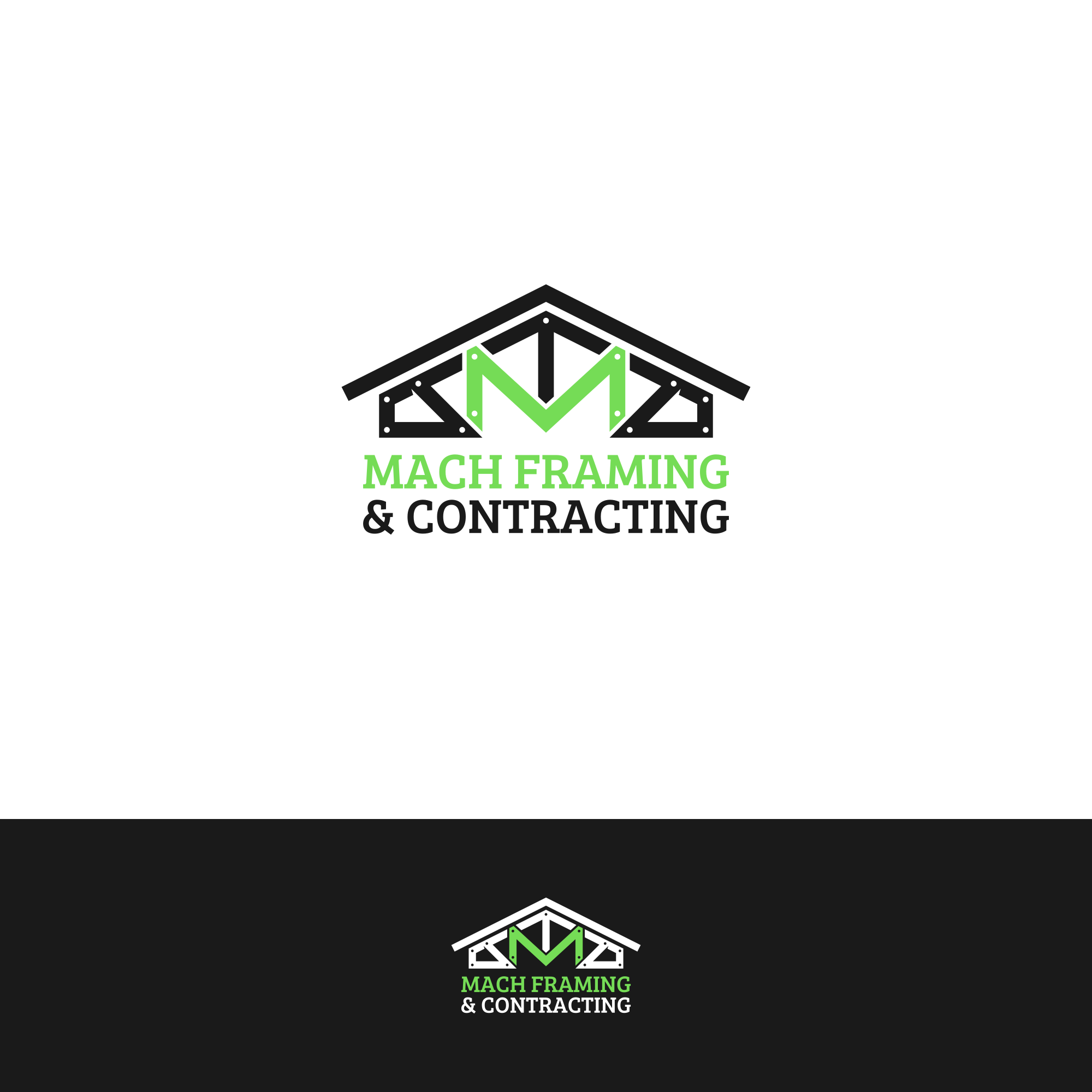Logo Design by 3n0h99 for this project | Design #33535965