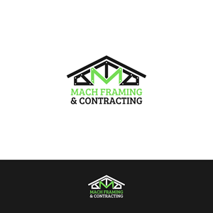 Logo Design by 3n0h99 for this project | Design: #33535965