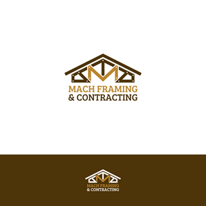 Logo Design by 3n0h99 for this project | Design: #33535966