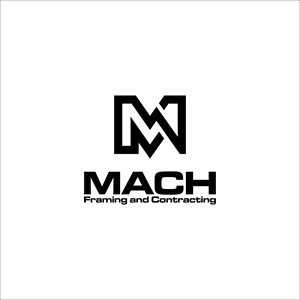 Logo Design by B4LYA