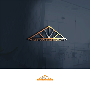 Logo Design by mekail for this project | Design: #33498077