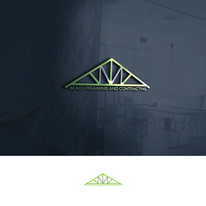 Logo Design by mekail for this project | Design: #33498079