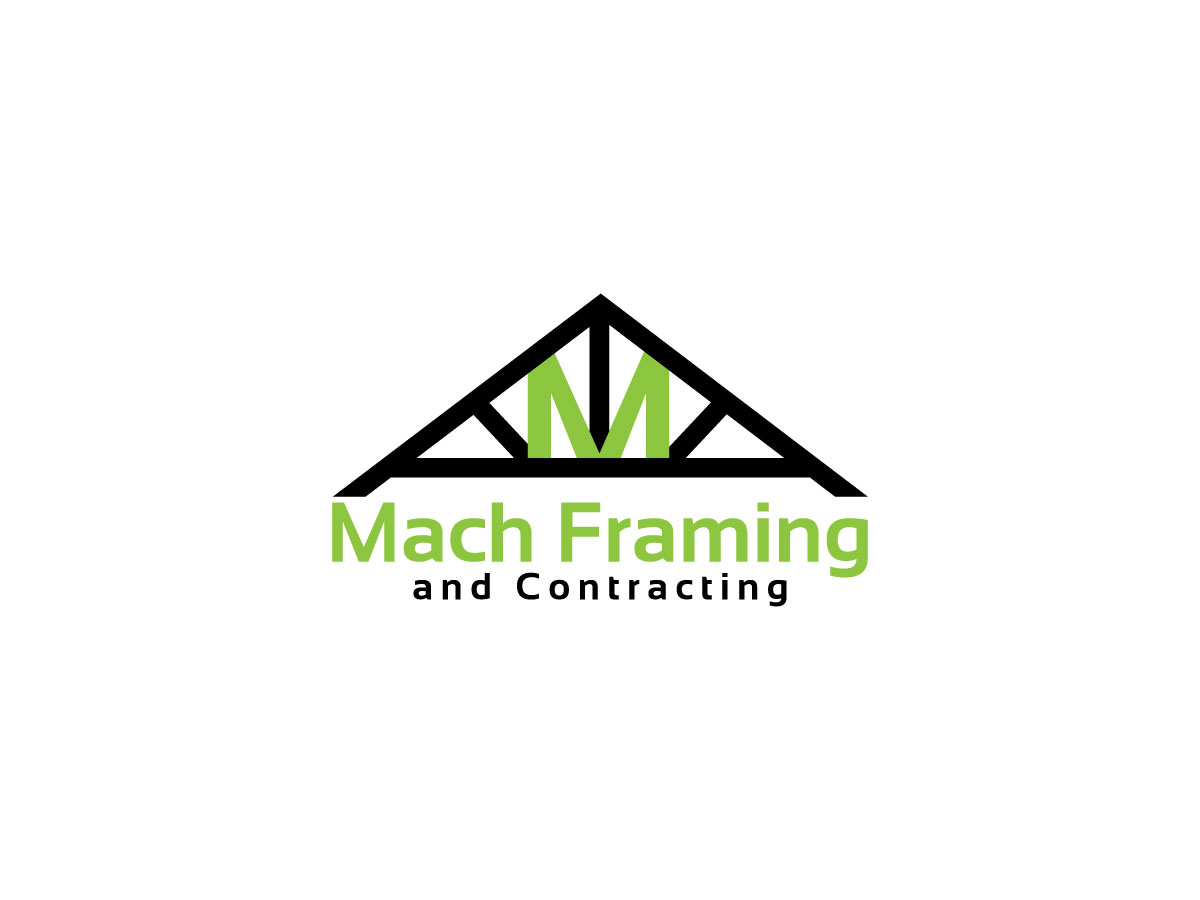 Logo Design by ruhi design for this project | Design #33495473