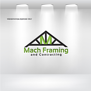 Design de Logo par ruhi design pour ce projet | Design : #33495474