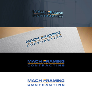 Logo Design by Allix Lauren
