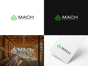 Logo Design by COLOUR CREATIVE for this project | Design: #33519893