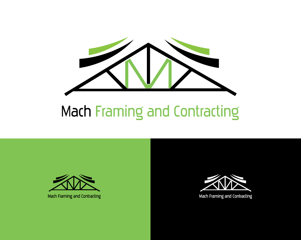 Logo Design by luxydesign for this project | Design #33537882