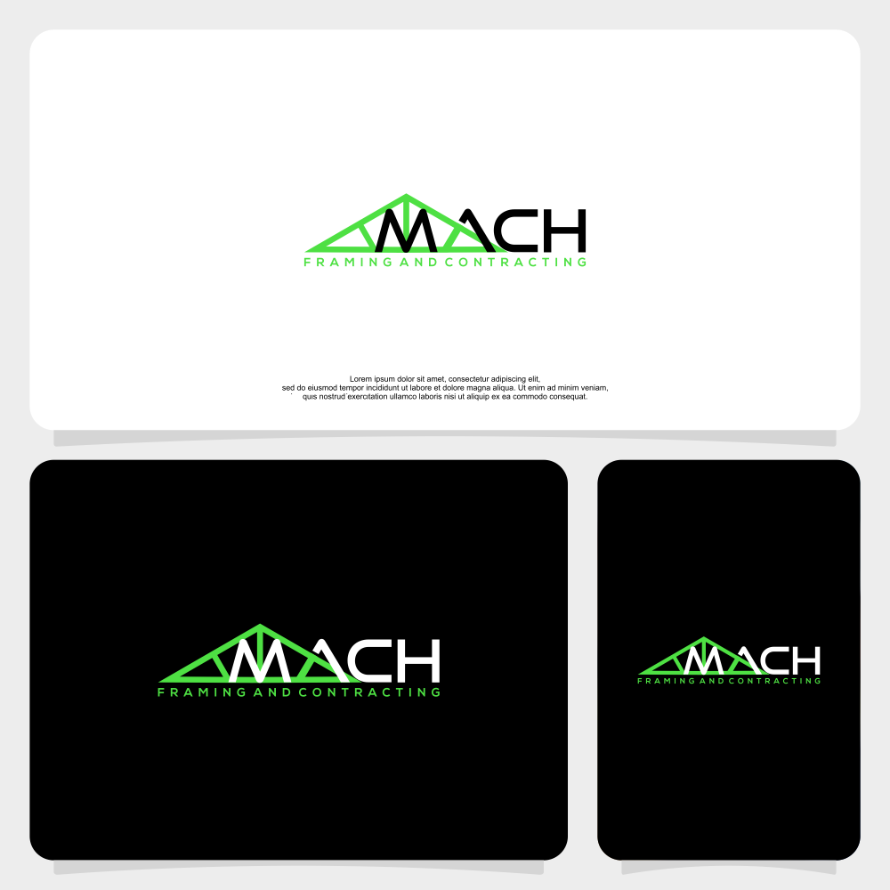 Design de Logo par edmore pour ce projet | Design #33495903