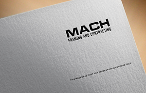 Design de Logo par niajul hok pour ce projet | Design : #33504337