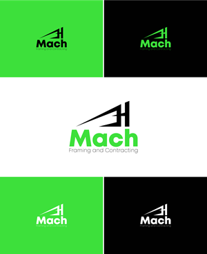 Design de Logo par Afika_YN pour ce projet | Design : #33496531