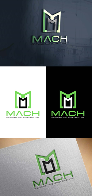 Design de Logo par SR Creations. pour ce projet | Design : #33520214