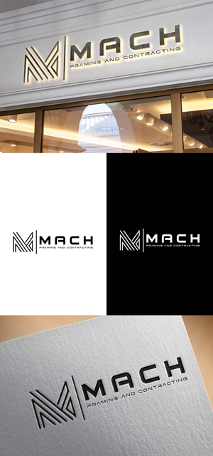 Design de Logo par SR Creations. pour ce projet | Design : #33520612
