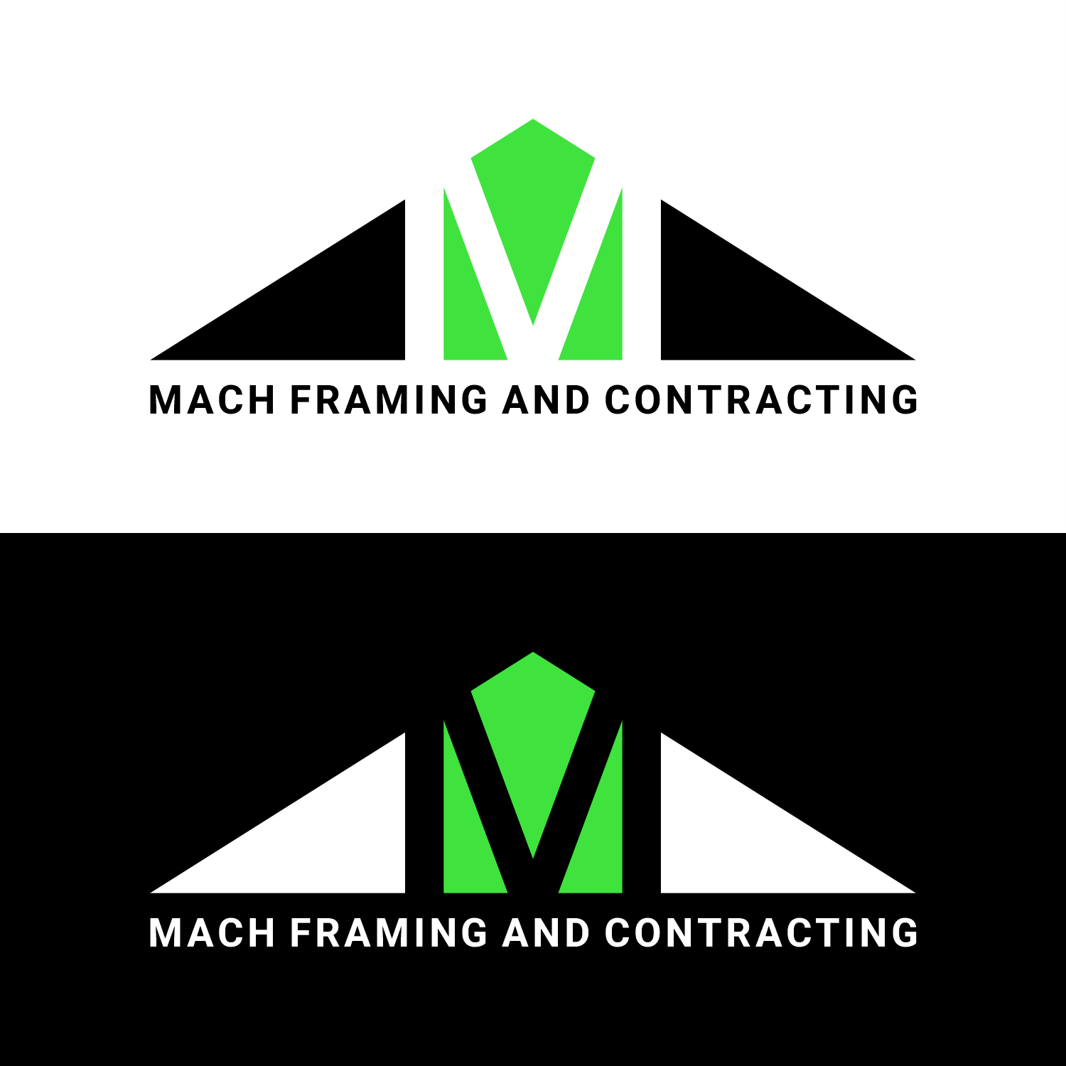 Logo Design by 16surya for this project | Design #33492414
