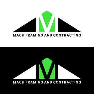 Logo Design by 16surya for this project | Design: #33492414