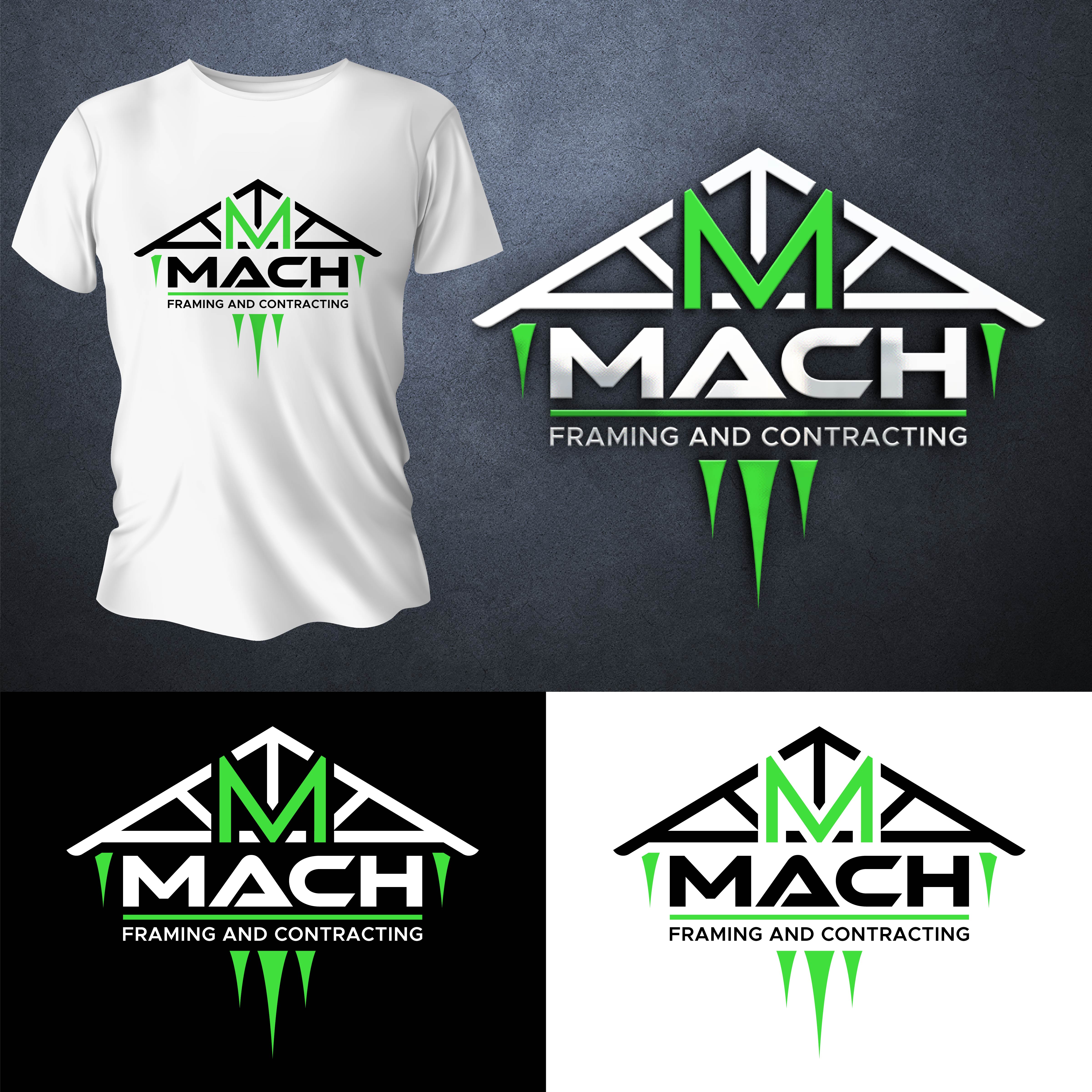 Design de Logo par John Mark Arts pour ce projet | Design #33517128
