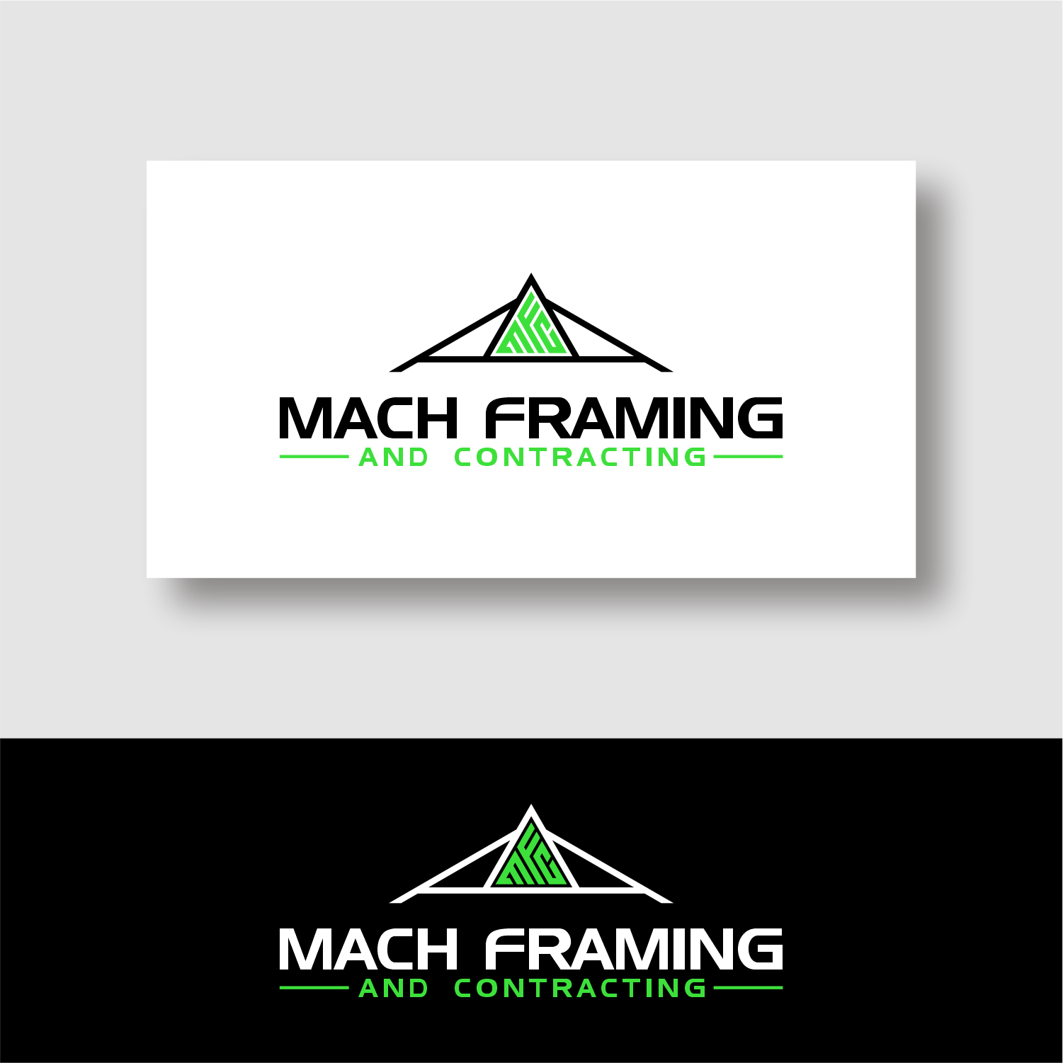 Diseño de Logo por ganesaputu para este proyecto | Diseño #33492288